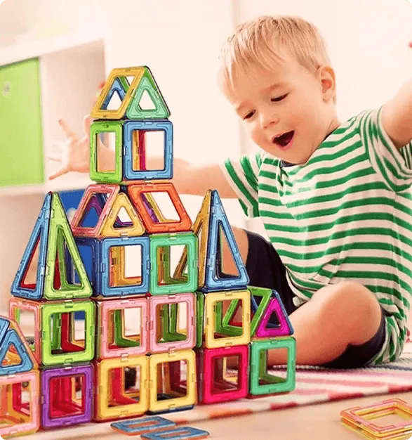 What is your quality warranty?