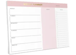 Other Custom Magnetic Products