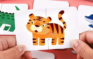 Addition and Subtraction