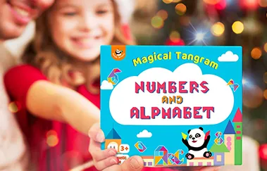 Magnetric Accessories