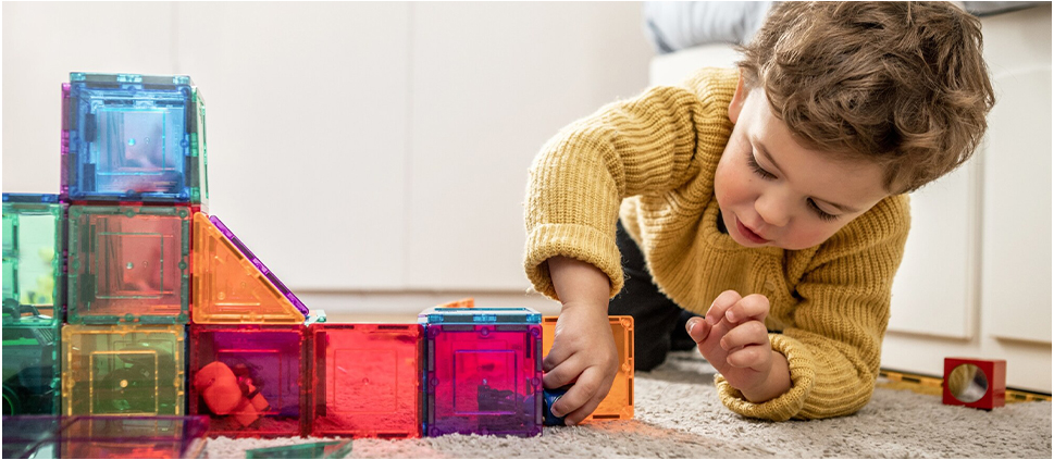 Xiangtong Plastic Magnet